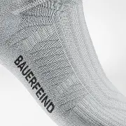 Bauerfeind Run Performance Compression Socks Zusätzliches Produktbild für Bauerfeind Run Performance Compression Socks