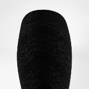 Bauerfeind Run Performance Compression Socks Zusätzliches Produktbild für Bauerfeind Run Performance Compression Socks