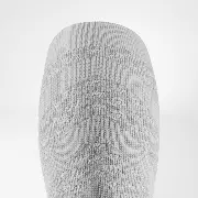 Bauerfeind Run Performance Compression Socks Zusätzliches Produktbild für Bauerfeind Run Performance Compression Socks