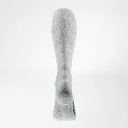 Bauerfeind Run Performance Compression Socks Zusätzliches Produktbild für Bauerfeind Run Performance Compression Socks