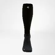 Bauerfeind Run Performance Compression Socks Zusätzliches Produktbild für Bauerfeind Run Performance Compression Socks