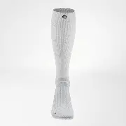 Bauerfeind Run Performance Compression Socks Zusätzliches Produktbild für Bauerfeind Run Performance Compression Socks