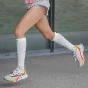 Bauerfeind Run Performance Compression Socks Zusätzliches Produktbild für Bauerfeind Run Performance Compression Socks