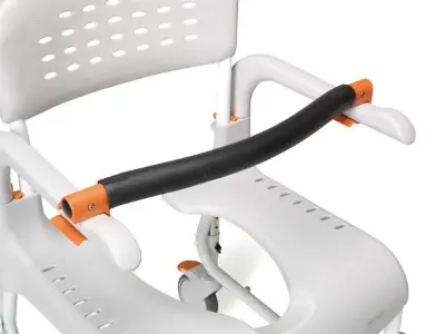 Produktbild Etac Clean Sicherheitsbügel