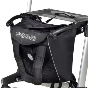 Kategoriebild für Zubehör Sunrise