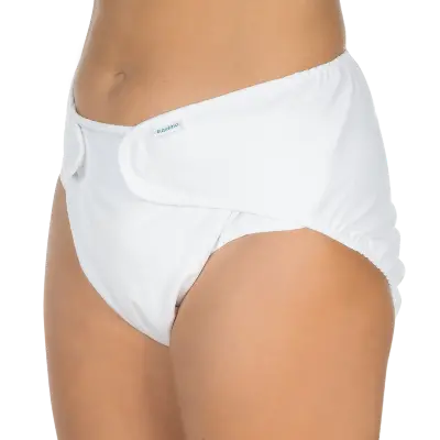 Produktdetails: Suprima Windel-Slip zur Fixierung von Einwegmaterial Produktbild Suprima Windel-Slip zur Fixierung von Einwegmaterial