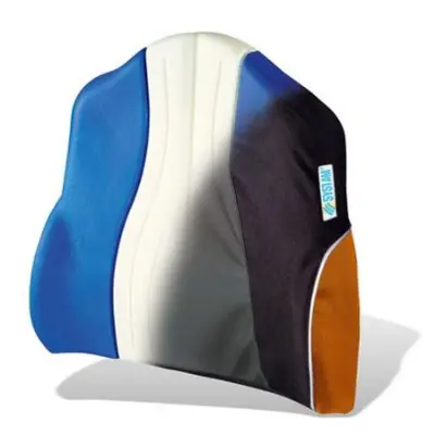 Produktdetails: Systam Rückenkissen P951D Produktbild Systam Rückenkissen P951D