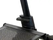 Zusätzliches Produktbild für Tablett zum Topro Troja CLA/ORG/2G/5G/NEU/ODY/PEG