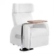 Zusätzliches Produktbild für Saljol Relax- und Aufstehsessel