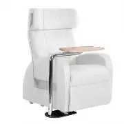 Zusätzliches Produktbild für Saljol Relax- und Aufstehsessel