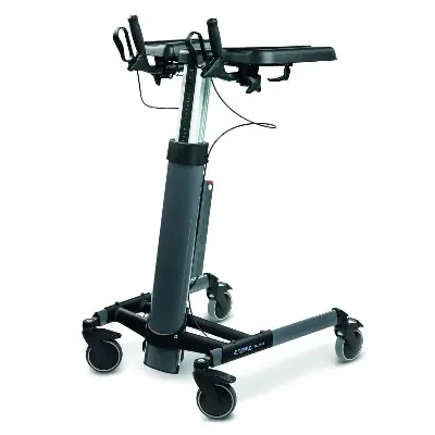 Produktdetails: Topro Gehwagen Taurus Produktbild Topro Gehwagen Taurus