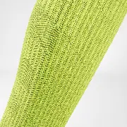 Bauerfeind Trail Run Compressions Socks Zusätzliches Produktbild für Bauerfeind Men Trail Run Compression Socks Carbon-Black