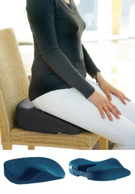 Produktdetails: Vital Hüftkissen Produktbild Vital Hüftkissen