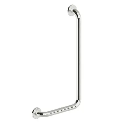 Produktdetails: Haltegriff ConceptPro Winkelgriff Produktbild Haltegriff ConceptPro Winkelgriff