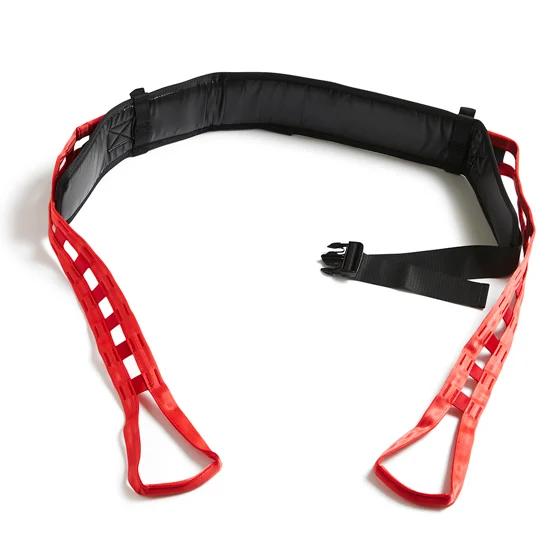 images molift assist belt web