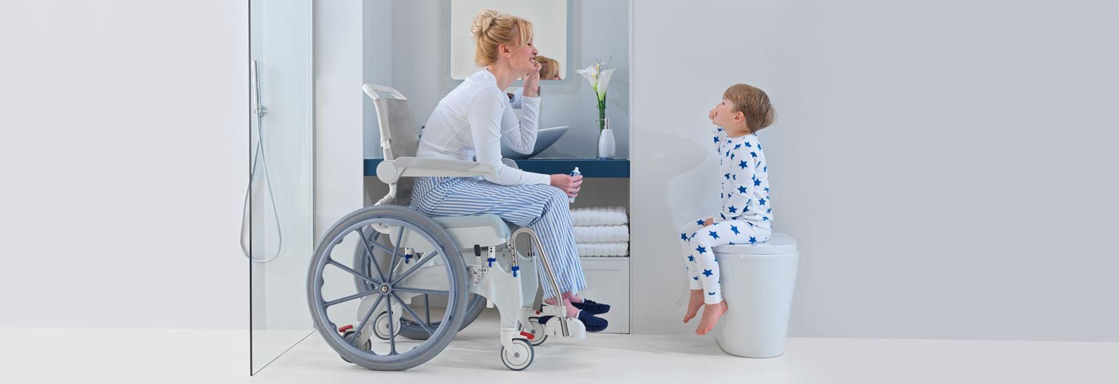 1656600947 MPIC016312 OCEAN ERGO 2021 BE04 inspirational