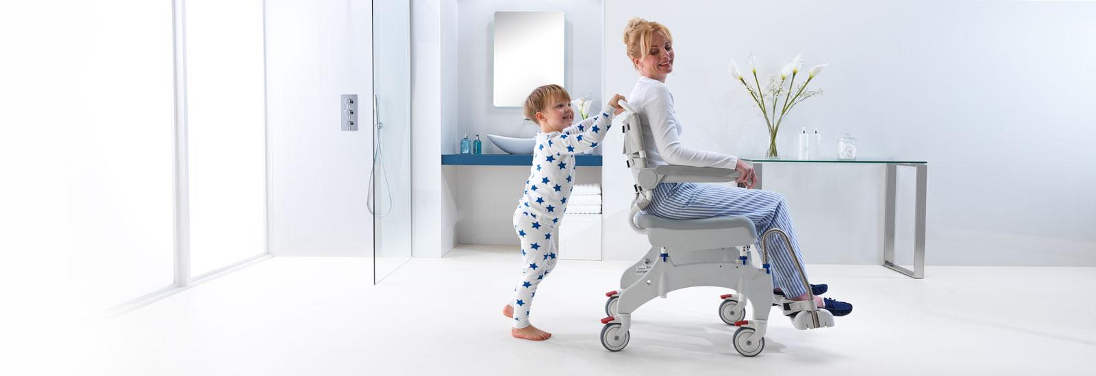 1656600947 MPIC016313 OCEAN ERGO 2021 BE05 inspirational