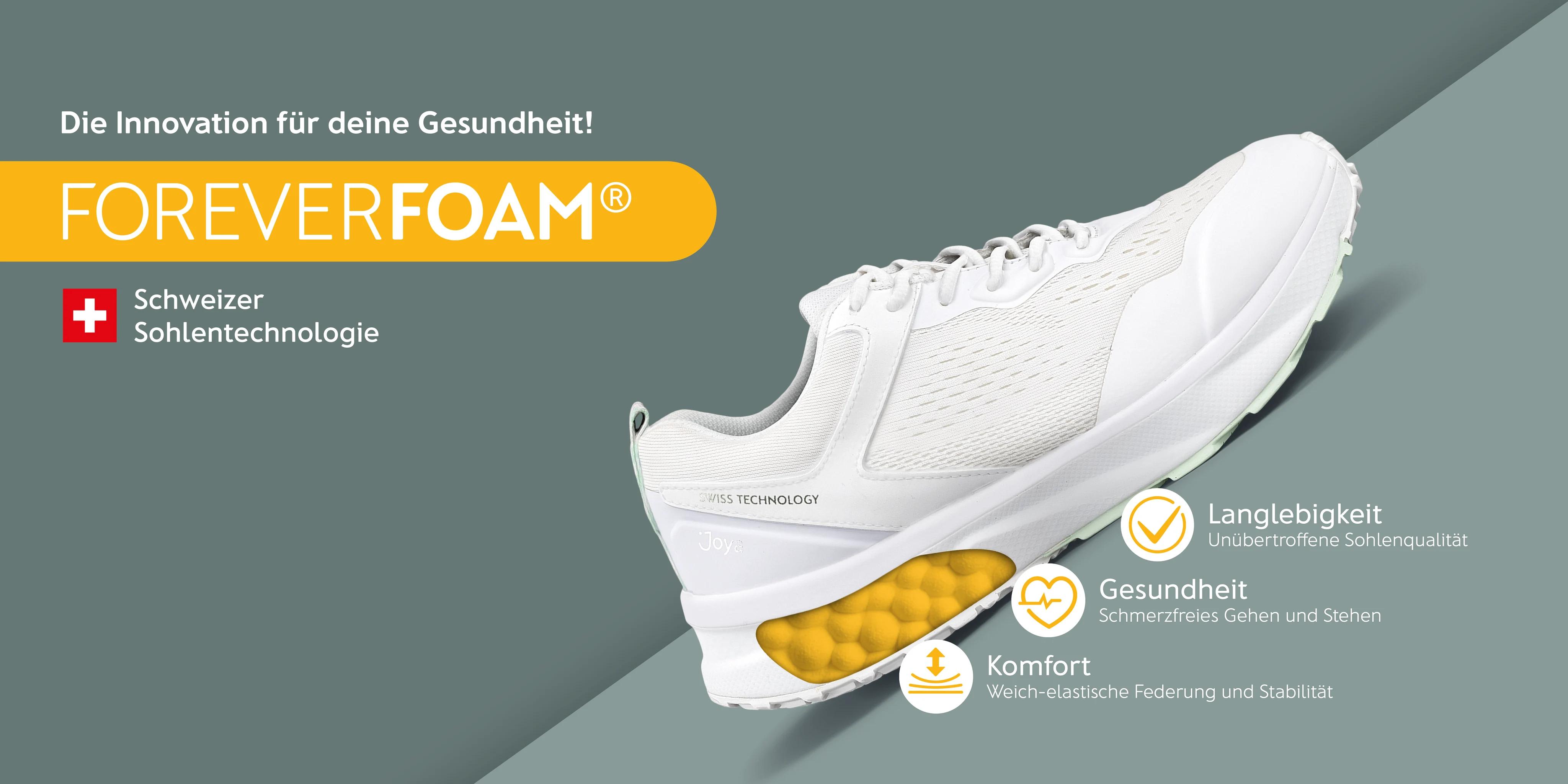 images HmpQtHwc9mn2WNDebtr6