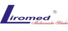logo liromed